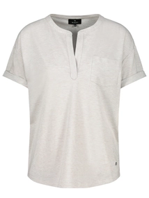 Monari T-Shirt