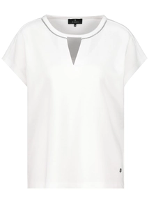 Monari T-Shirt