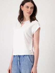 Monari T-Shirt