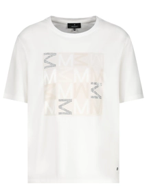 Monari T-Shirt