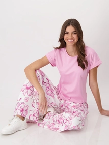 Monari T-Shirt