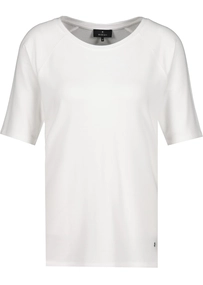 Monari T-Shirt
