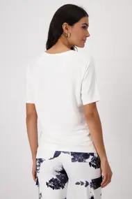 Monari T-Shirt