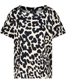Monari T-Shirt