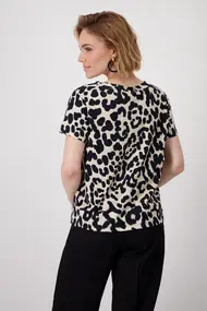 Monari T-Shirt