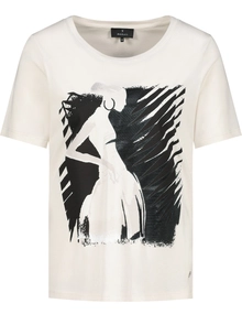 Monari T-Shirt