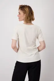 Monari T-Shirt