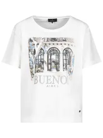 Monari T-Shirt
