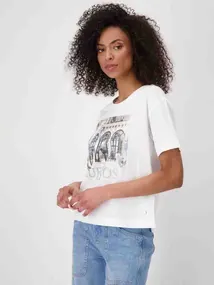 Monari T-Shirt