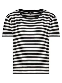 Monari T-Shirt