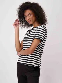 Monari T-Shirt
