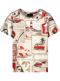 Monari T-Shirt
