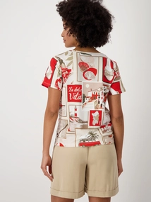 Monari T-Shirt