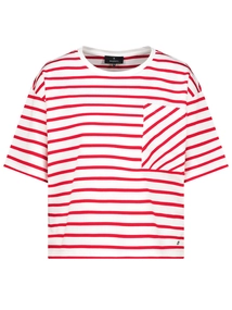 Monari T-Shirt