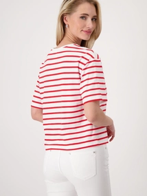 Monari T-Shirt