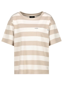Monari T-Shirt