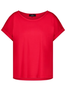 Monari T-Shirt