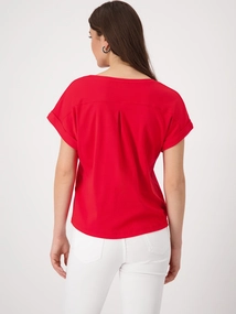 Monari T-Shirt
