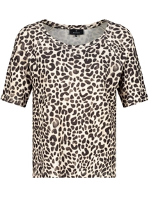 Monari T-Shirt