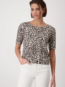 Monari T-Shirt