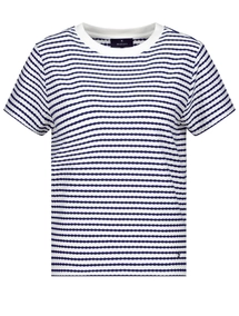 Monari T-Shirt
