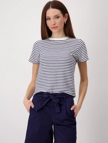 Monari T-Shirt