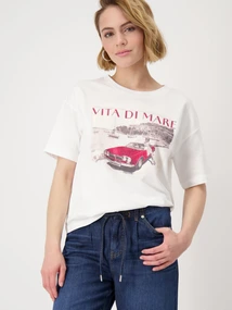 Monari T-Shirt