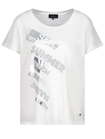 Monari T-Shirt