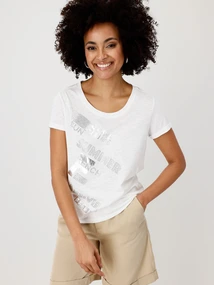 Monari T-Shirt