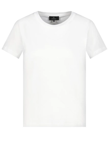 Monari T-Shirt