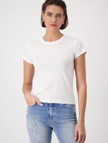 Monari T-Shirt