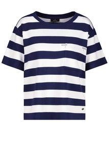 Monari T-Shirt