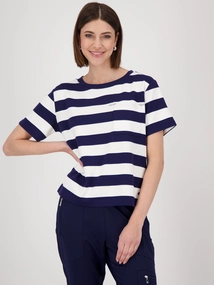 Monari T-Shirt
