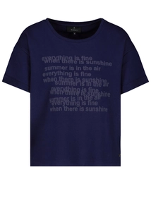 Monari T-Shirt