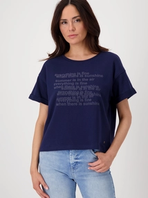 Monari T-Shirt
