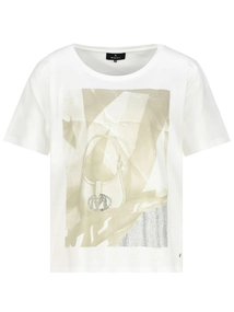 Monari T-Shirt