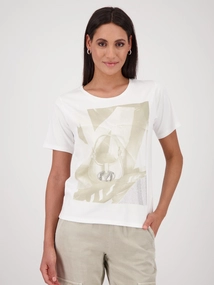 Monari T-Shirt