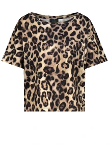 Monari T-Shirt