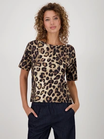 Monari T-Shirt