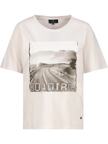 Monari T-Shirt