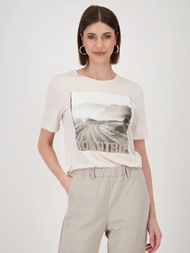 Monari T-Shirt