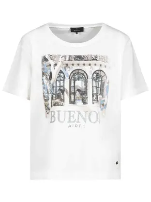 Monari T-Shirt