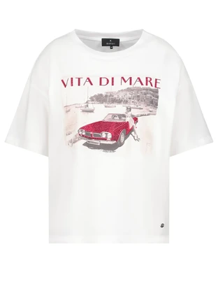 Monari T-Shirt