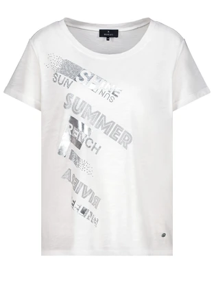 Monari T-Shirt