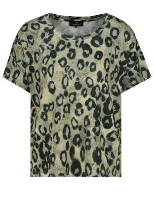 Monari T-Shirt