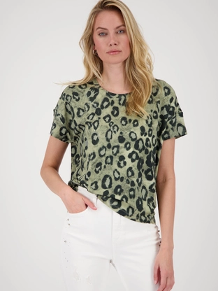 Monari T-Shirt