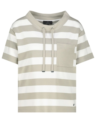 Monari T-Shirt