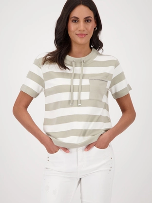 Monari T-Shirt