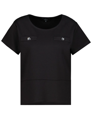 Monari T-Shirt