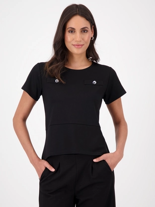 Monari T-Shirt